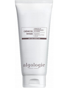 Åtstramande kräm med...