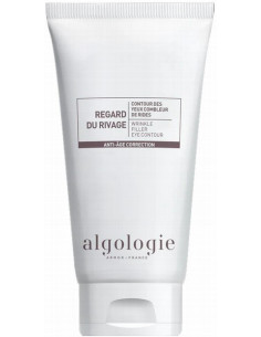 Rynkfyllande ögonkräm för...