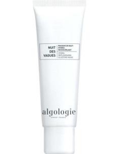 Återfuktande och...