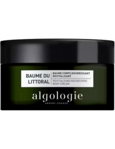 Närande och återupplivande...