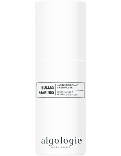 Syreabsorberande,...