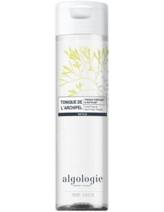 Rengörande och mattgörande...