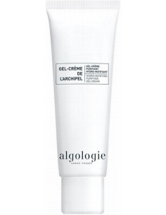 Återfuktande, mattgörande...