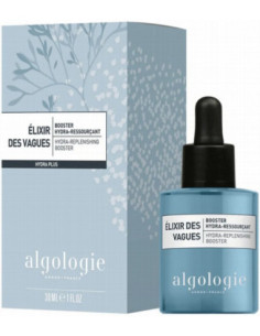 Återfuktande och...