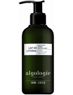 Återfuktande och...