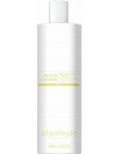 Rengöringsgel med miceller...