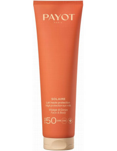 PAYOT SOLAIRE Skyddande...