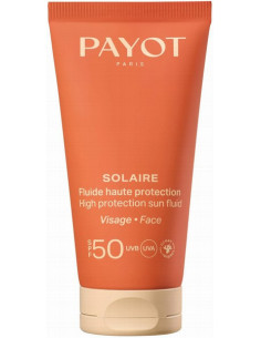 PAYOT SOLAIRE Ultralätt...