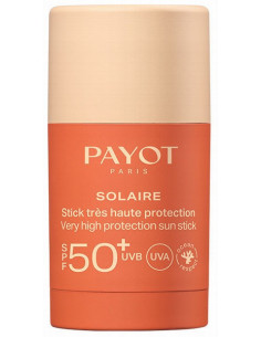 PAYOT SOLAIRE-penna med...