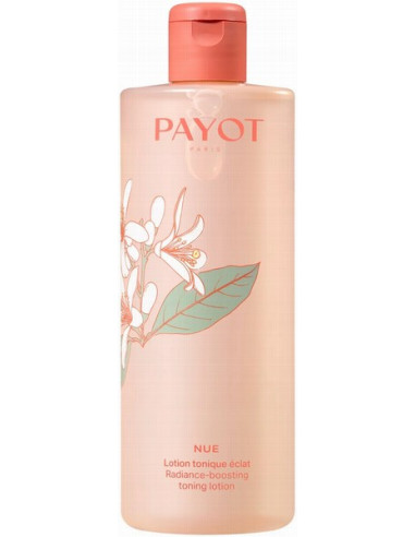 PAYOT NUE Färskvatten för vacker,...