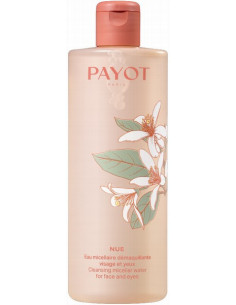 PAYOT NUE Fresh Water...