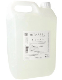 Kontaktgel med aloe för...