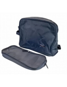 Väska - påse för verktyg,...