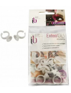 Ringbehållare för...