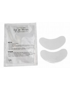 Skyddsplåster för nedre...