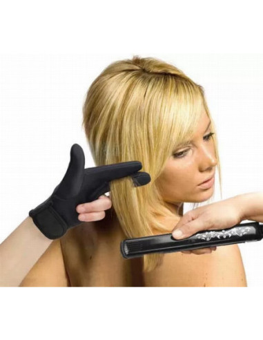 Termisk skyddshandske Tri-Digit