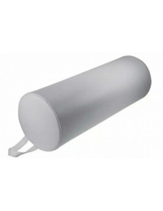 Massagekudde, rund, 65*25*25cm