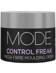 MODE Hårstylingkräm 75ml