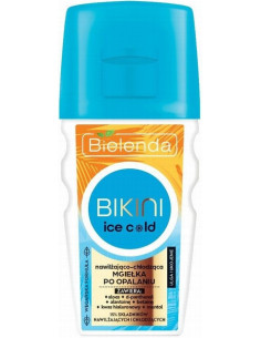 BIKINI After-sun Spray,...