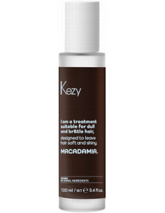 Olja - ett botemedel mot...