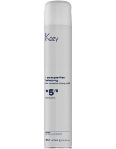 Hårspray MILJÖVÄNLIG,...