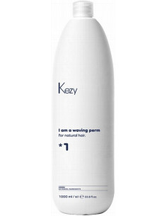 Permanent komposition PERMA...