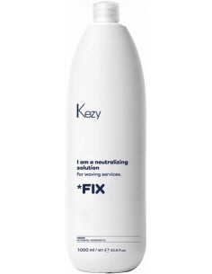 Neutraliseringsmedel för...