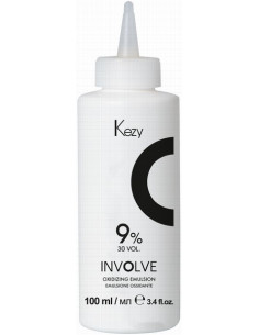 Emulsion INVOLVE Oxy 30...