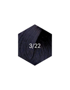COLLAGE PERMANENT FÄRG 3/22