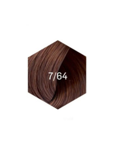 COLLAGE PERMANENT FÄRG 7/64