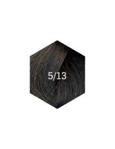 COLLAGE PERMANENT FÄRG 5/13