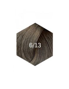 COLLAGE PERMANENT FÄRG 6/13