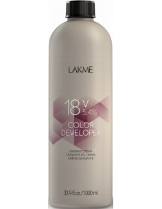 COLLAGE HYDROX 18V 5,4% 1000ml