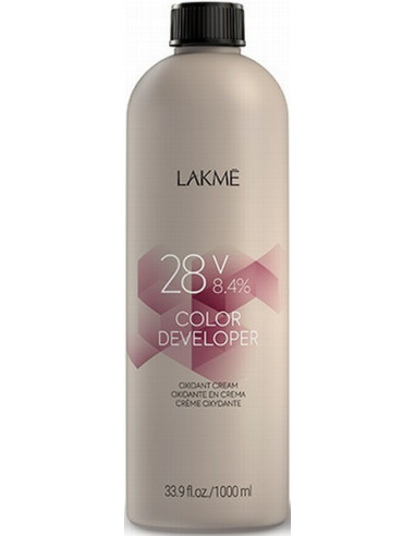 COLLAGE HYDROX 28V 8,4% 1000ml
