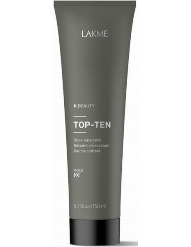 K.BEAUTY TOP-TEN Stylingbalsam 150ml