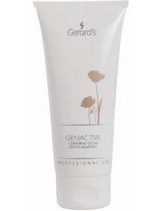 GENACTIVE ögonkräm,...