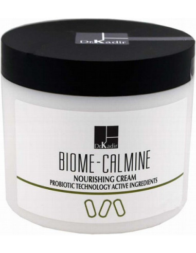 BIOME-CALMINE Närande kräm 250ml