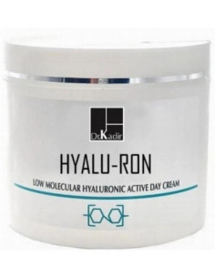 HYALU-RON Aktiv dagkräm 250ml
