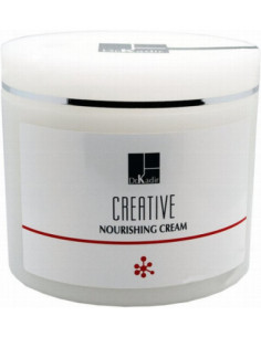 CREATIVE Närande Dagkräm 250ml