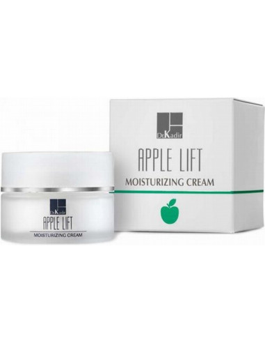 APPLE LIFT Återfuktande lyftande kräm...