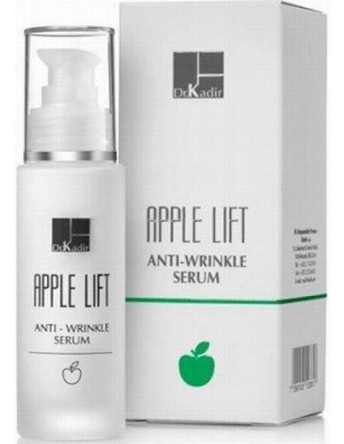 APPLE LIFT Lyftande serum 50ml