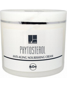PHYTOSTEROL 40+ Närande...