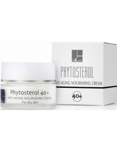 PHYTOSTEROL 40+ Närande...