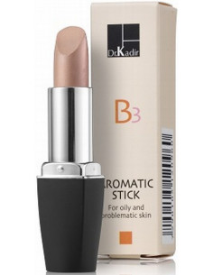 B3 Tonad penna för utvärtes...