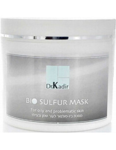 BIO SULFUR Svavel...