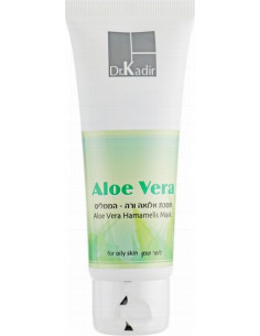 ALOE VERA Aloe,...