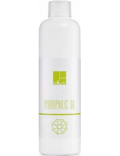 Hydrofil olja 250 ml
