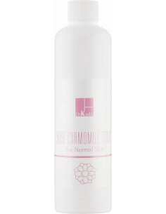 Rosenolja tonic 250ml