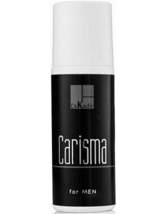 CARISMA Deodorant 70g