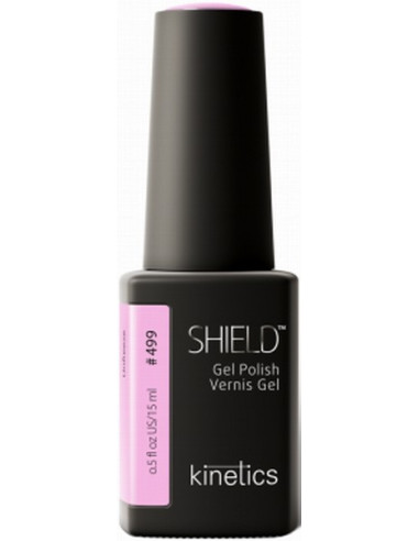 SHIELD Gellack Tina upp 499 15ml